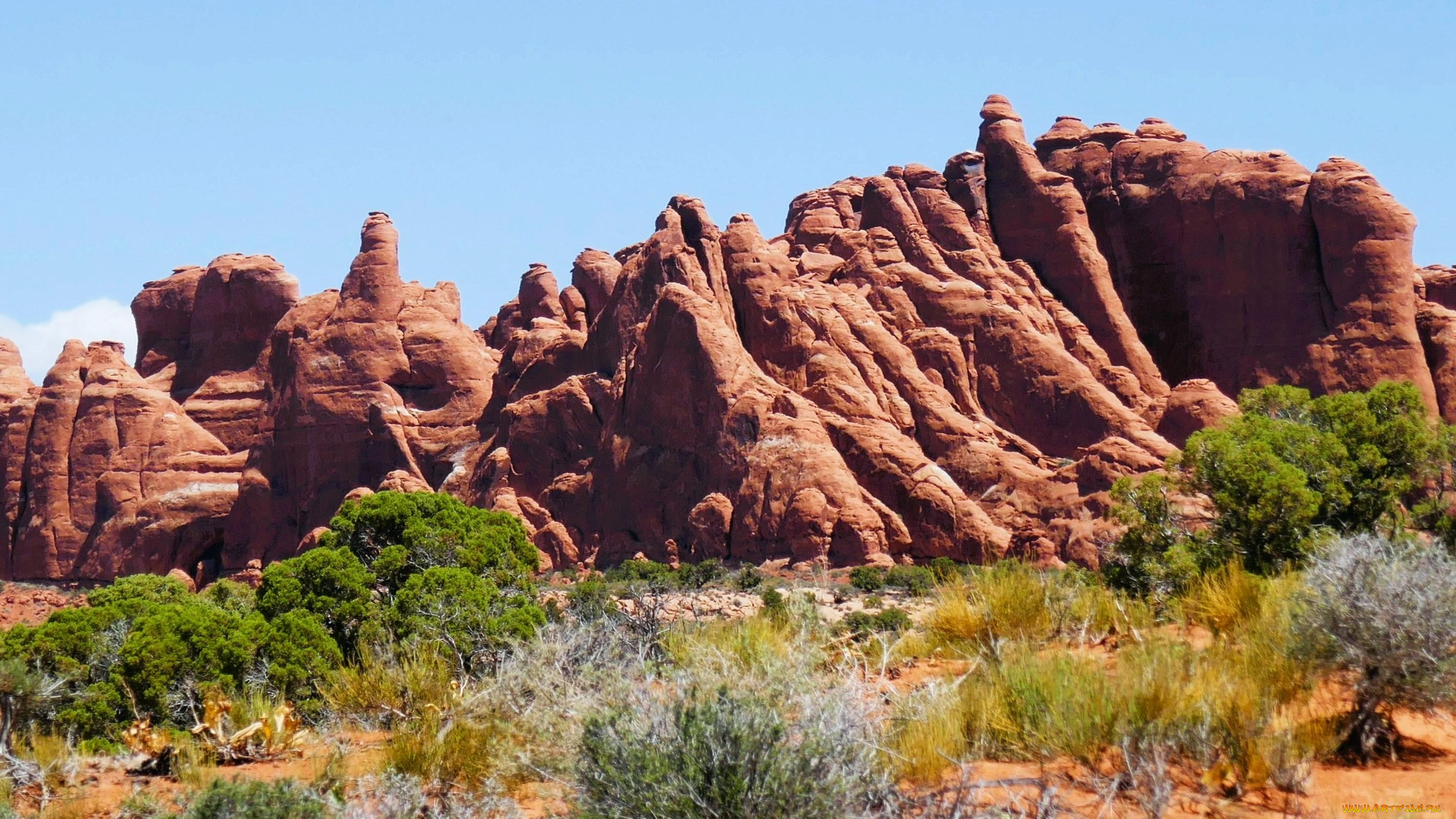 arches national park, utah, , , arches, national, park
